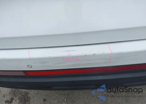 2024 Hyundai Palisade Xrt из США, поврежденный, VIN KM8R34GE8RU679993